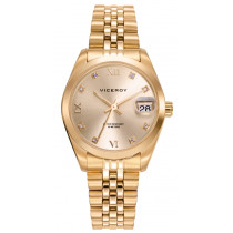 RELOJ VICEROY SEÑORA