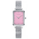 RELOJ VICEROY SEÑORA