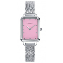RELOJ VICEROY SEÑORA