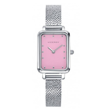 RELOJ VICEROY SEÑORA