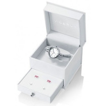 RELOJ VICEROY NIÑA