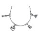 COLLAR PALAMOS