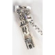 COLLAR PALAMOS
