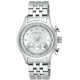 RELOJ BREIL SEÑOR