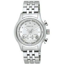 RELOJ BREIL SEÑOR