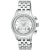 RELOJ BREIL SEÑOR