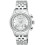 RELOJ BREIL SEÑOR