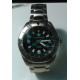 RELOJ RACER SEÑOR