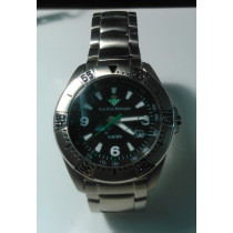 RELOJ RACER SEÑOR