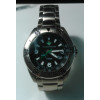 RELOJ RACER SEÑOR