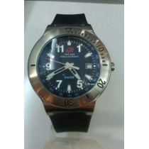 RELOJ RACER SEÑOR