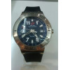 RELOJ RACER SEÑOR