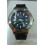RELOJ RACER SEÑOR