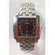 RELOJ RACER SEÑOR