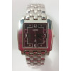 RELOJ RACER SEÑOR