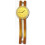 RELOJ PARED SARS