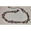 PULSERA PLATA