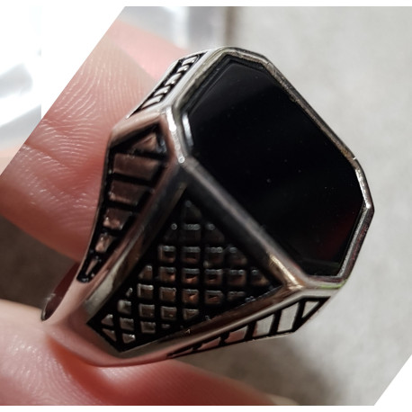 SELLO PLATA