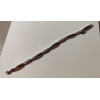 PULSERA PLATA