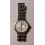 RELOJ FESTINA ORO SEÑOR