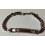 PULSERA PLATA