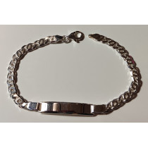 N.M.O. PLATA