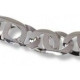 N.M.O. PLATA
