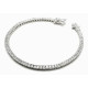 PULSERA PLATA