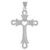 COLGANTE PLATA