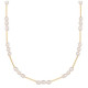 COLLAR ORO