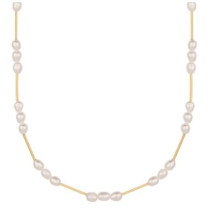 COLLAR ORO