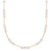 COLLAR ORO