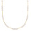 COLLAR ORO