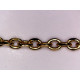CADENA CHAPADA 45
