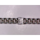 CADENA PLATA 45