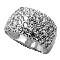 SORTIJA PLATA