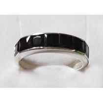 SORTIJA PLATA