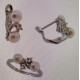 CONJUNTO PLATA COMUNION