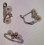 CONJUNTO PLATA COMUNION