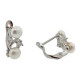CONJUNTO PLATA COMUNION