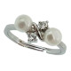 CONJUNTO PLATA COMUNION