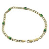 PULSERA ORO