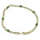 PULSERA ORO