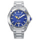 RELOJ VICEROY SEÑOR