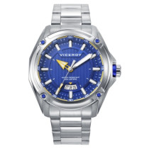 RELOJ VICEROY SEÑOR