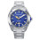 RELOJ VICEROY SEÑOR