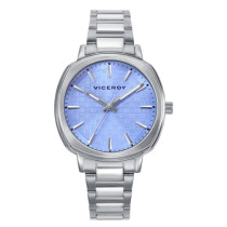 RELOJ VICEROY SEÑORA