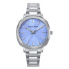 RELOJ VICEROY SEÑORA