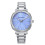 RELOJ VICEROY SEÑORA