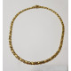GARGANTILLA ORO